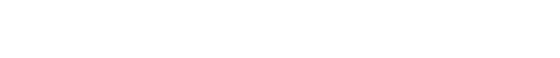 //www.fangxunbeng.com/ahss/selected_papers/../images/logo.png