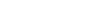 港澳台办公室