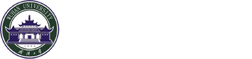 哲学学院英文网